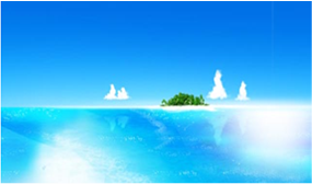 点击浏览下一页