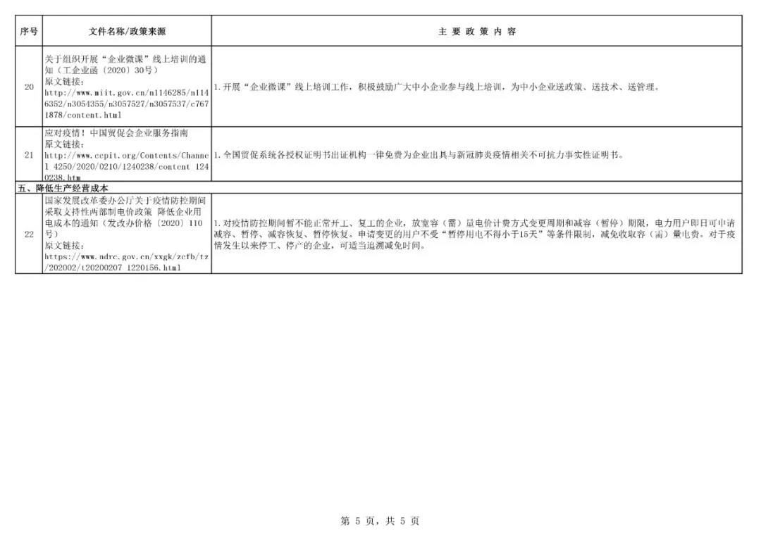 点击浏览下一页