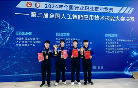 点击浏览下一页
