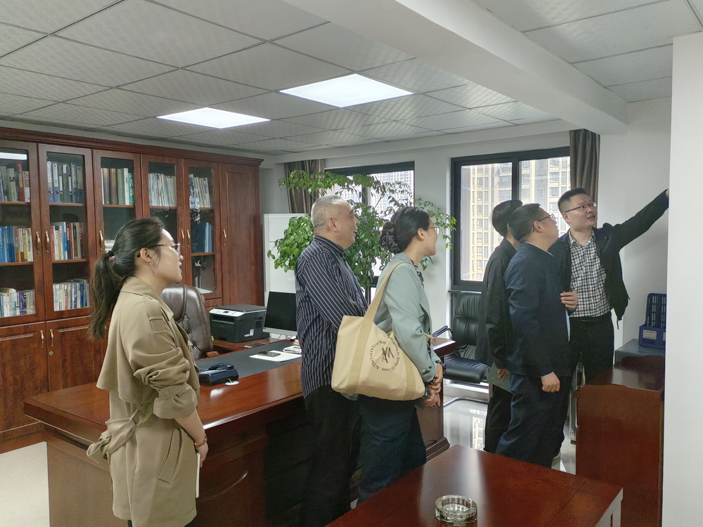 点击浏览下一页