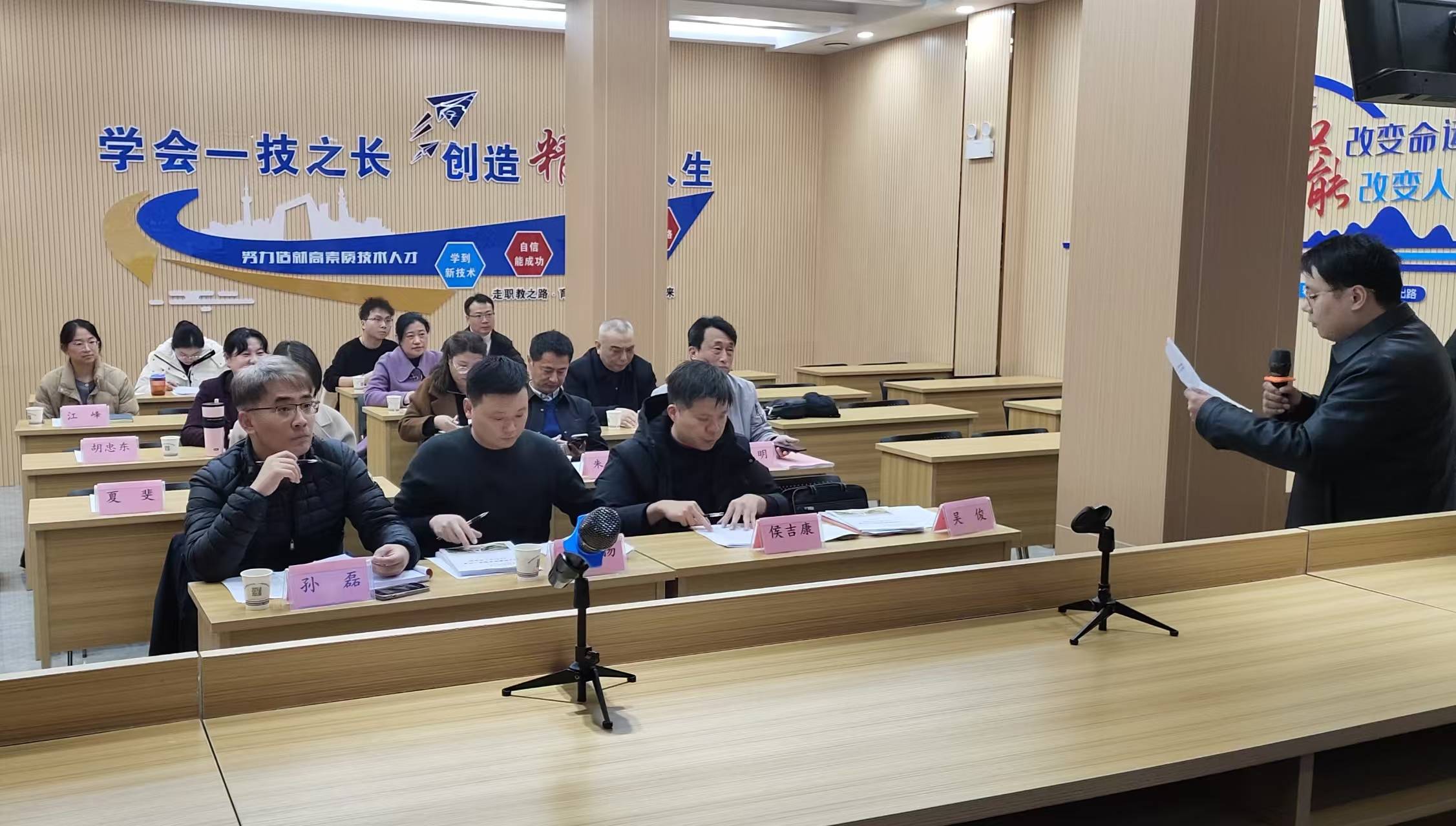 点击浏览下一页