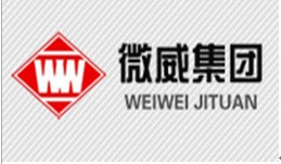 点击浏览下一页