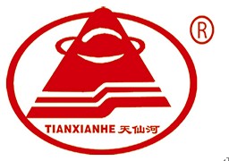 点击浏览下一页