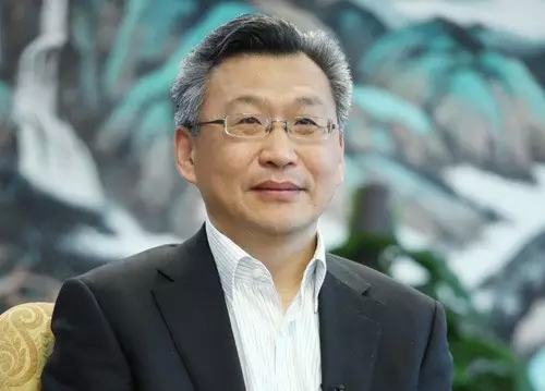 点击浏览下一页