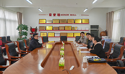 ������֯��չ�����й��Ϲ�ҵ��ҵ������ѯ����������